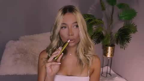 Maria online show from July 2026 06:33:02 AM