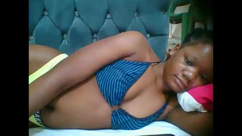 LOYCE online show from November 2025 10:36:01 AM