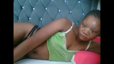 LOYCE online show from March 2026 09:51:01 PM