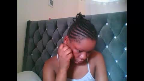 LOYCE online show from March 2026 12:30:01 PM