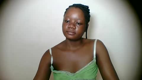 LOYCE online show from April 2026 07:44:01 AM