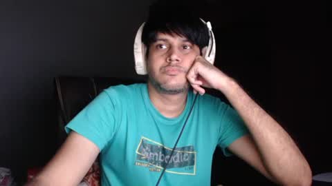 Snapshot of hotjkeanu chatting on September 2025 11:04:02 PM James-Hotxx online show from September 2025 11:04:02 PM