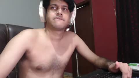 Snapshot of hotjkeanu chatting on September 2025 10:33:02 PM James-Hotxx online show from September 2025 10:33:02 PM