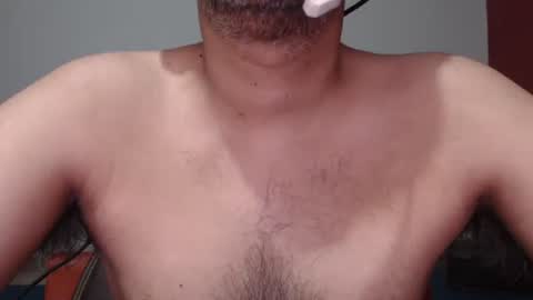 Snapshot of hotjkeanu chatting on November 2025 09:48:02 PM James-Hotxx online show from November 2025 09:48:02 PM