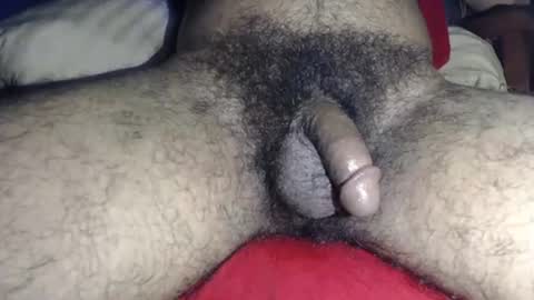 James-Hotxx online show from March 2026 10:09:01 PM