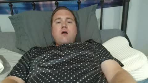 Snapshot of hotjockstud chatting on July 2026 06:47:02 PM Hotjockstud online show from July 2026 06:47:02 PM