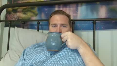 Snapshot of hotjockstud chatting on July 2026 12:01:02 PM Hotjockstud online show from July 2026 12:01:02 PM