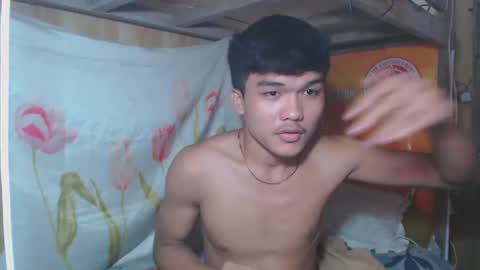 hotking_cummer online show from October 2025 05:02:02 AM