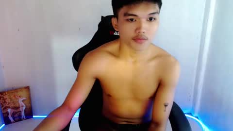 hotking_cummer online show from February 2026 09:23:02 AM