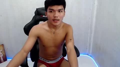 hotking_cummer online show from March 2026 01:28:01 PM