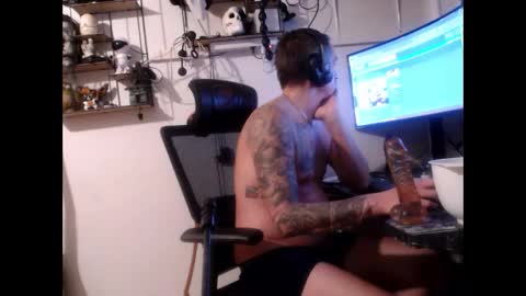 Snapshot of hotkinkytat chatting on March 2025 12:28:02 AM hotkinkytat online show from March 2025 12:28:02 AM
