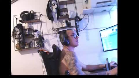 hotkinkytat online show from April 2026 04:12:01 PM