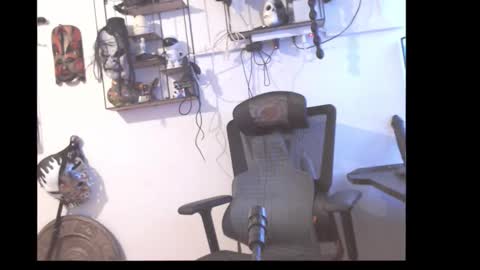 hotkinkytat online show from April 2026 04:20:01 PM