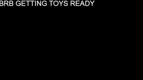 hotkinkytat online show from April 2026 07:44:01 PM