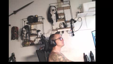 hotkinkytat online show from April 2026 10:54:02 AM