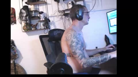 hotkinkytat online show from May 2026 02:17:02 AM