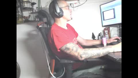 hotkinkytat online show from May 2026 02:18:02 AM