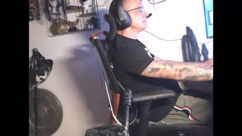 hotkinkytat online show from May 2026 06:50:01 PM
