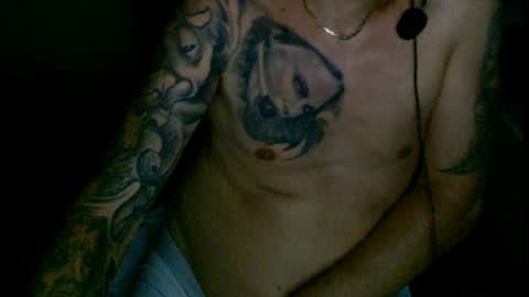 hotkinkytat online show from June 2026 12:55:02 AM