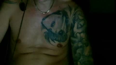 hotkinkytat online show from July 2026 12:17:02 AM