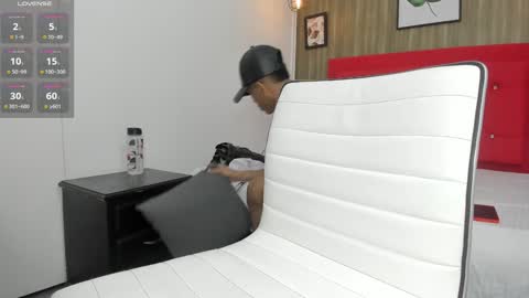 Snapshot of hotkoljeixxx chatting on December 2024 03:20:01 AM Hotkoljei online show from December 2024 03:20:01 AM