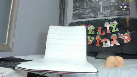 Snapshot of hotkoljeixxx chatting on December 2024 08:13:01 AM Hotkoljei online show from December 2024 08:13:01 AM