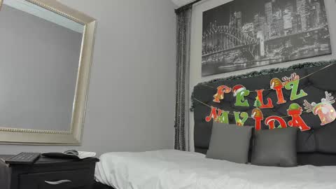 Snapshot of hotkoljeixxx chatting on December 2024 03:04:02 AM Hotkoljei online show from December 2024 03:04:02 AM