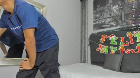 Snapshot of hotkoljeixxx chatting on December 2024 07:21:02 PM Hotkoljei online show from December 2024 07:21:02 PM