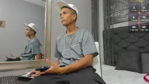 Snapshot of hotkoljeixxx chatting on January 2025 02:35:02 AM Hotkoljei online show from January 2025 02:35:02 AM