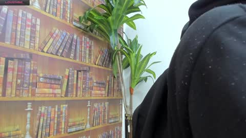 Snapshot of hotkoljeixxx chatting on January 2025 03:13:01 AM Hotkoljei online show from January 2025 03:13:01 AM