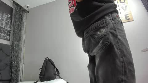 Snapshot of hotkoljeixxx chatting on January 2025 02:25:02 AM Hotkoljei online show from January 2025 02:25:02 AM