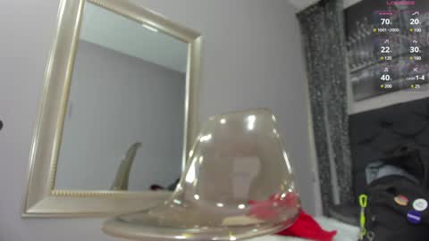 Snapshot of hotkoljeixxx chatting on January 2025 08:29:01 AM Hotkoljei online show from January 2025 08:29:01 AM