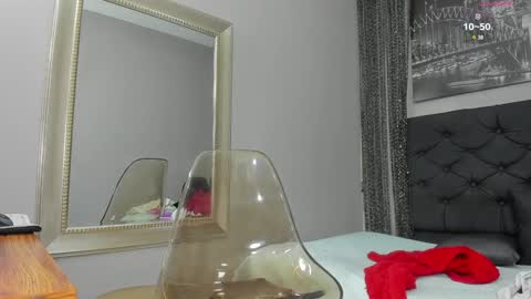 Snapshot of hotkoljeixxx chatting on January 2025 02:43:02 AM Hotkoljei online show from January 2025 02:43:02 AM