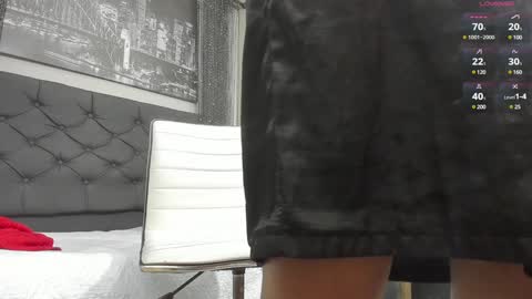 Snapshot of hotkoljeixxx chatting on January 2025 03:26:02 AM Hotkoljei online show from January 2025 03:26:02 AM