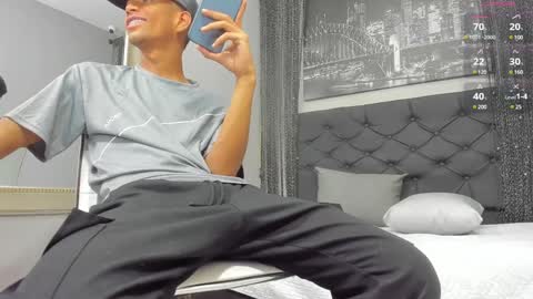 Snapshot of hotkoljeixxx chatting on January 2025 02:51:01 AM Hotkoljei online show from January 2025 02:51:01 AM