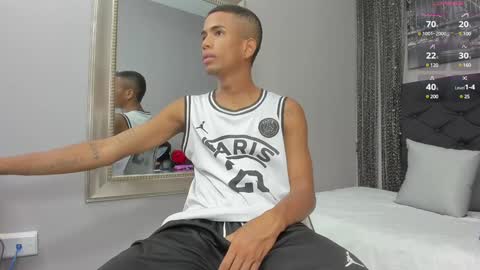 Snapshot of hotkoljeixxx chatting on January 2025 02:38:02 AM Hotkoljei online show from January 2025 02:38:02 AM