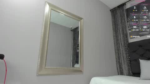 Snapshot of hotkoljeixxx chatting on February 2025 02:37:01 AM Hotkoljei online show from February 2025 02:37:01 AM