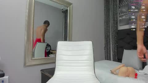 Snapshot of hotkoljeixxx chatting on February 2025 03:44:01 AM Hotkoljei online show from February 2025 03:44:01 AM