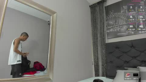 Snapshot of hotkoljeixxx chatting on February 2025 03:37:02 AM Hotkoljei online show from February 2025 03:37:02 AM