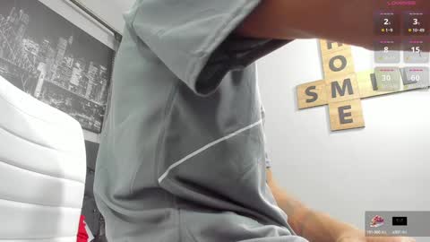 Snapshot of hotkoljeixxx chatting on February 2025 03:23:01 AM Hotkoljei online show from February 2025 03:23:01 AM