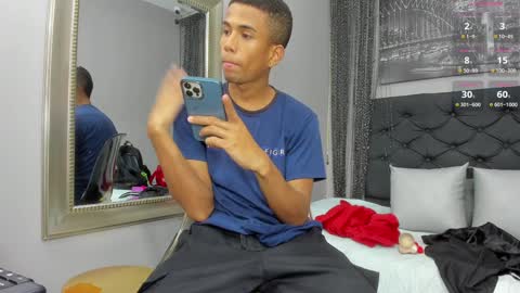 Snapshot of hotkoljeixxx chatting on February 2025 04:04:01 AM Hotkoljei online show from February 2025 04:04:01 AM