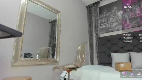 Snapshot of hotkoljeixxx chatting on February 2025 09:53:01 AM Hotkoljei online show from February 2025 09:53:01 AM