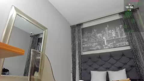 Snapshot of hotkoljeixxx chatting on February 2025 03:40:01 AM Hotkoljei online show from February 2025 03:40:01 AM