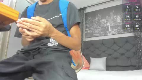 Snapshot of hotkoljeixxx chatting on February 2025 03:39:02 AM Hotkoljei online show from February 2025 03:39:02 AM