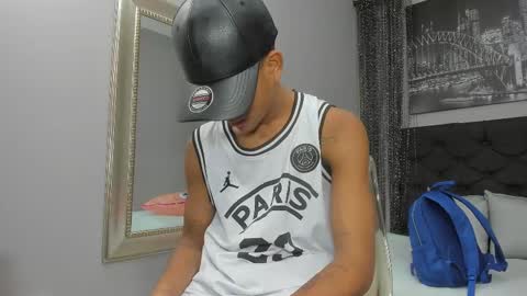 Snapshot of hotkoljeixxx chatting on February 2025 03:45:02 AM Hotkoljei online show from February 2025 03:45:02 AM