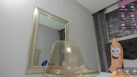 Snapshot of hotkoljeixxx chatting on February 2025 08:07:01 AM Hotkoljei online show from February 2025 08:07:01 AM