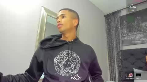 Snapshot of hotkoljeixxx chatting on February 2025 03:52:02 AM Hotkoljei online show from February 2025 03:52:02 AM