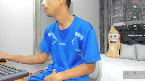 Snapshot of hotkoljeixxx chatting on February 2025 04:10:02 AM Hotkoljei online show from February 2025 04:10:02 AM