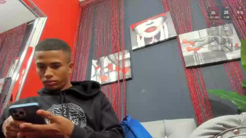 Snapshot of hotkoljeixxx chatting on March 2025 04:02:02 AM Hotkoljei online show from March 2025 04:02:02 AM