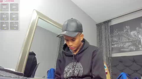 Snapshot of hotkoljeixxx chatting on March 2025 04:02:02 AM Hotkoljei online show from March 2025 04:02:02 AM